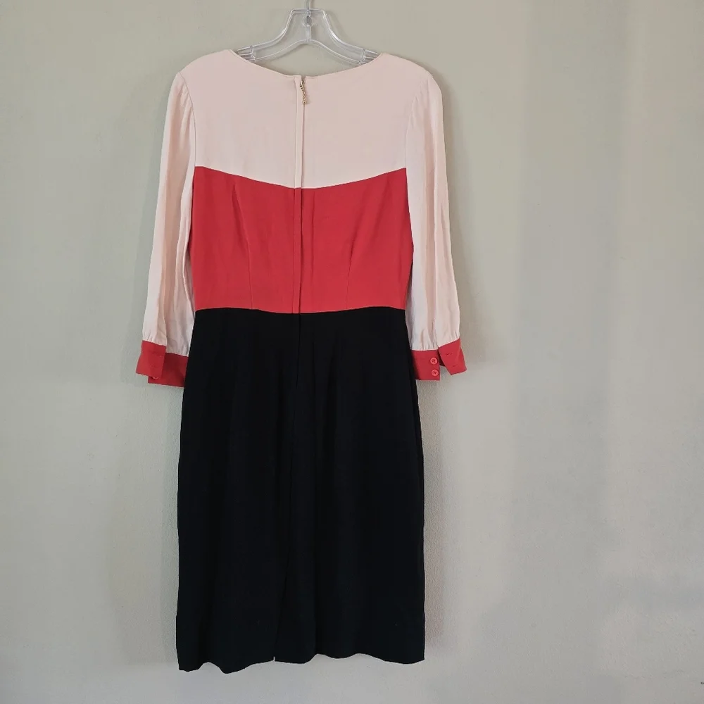 kate spade katr spade